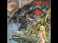 Chastain (US) - I've Seen Tomorrow