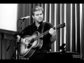 LLoyd Cole - Music in a foreign language