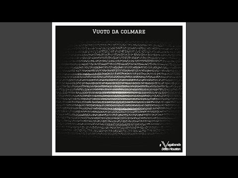 I'm Tired Of This World