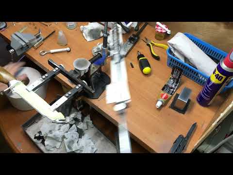 youtube video youtube video