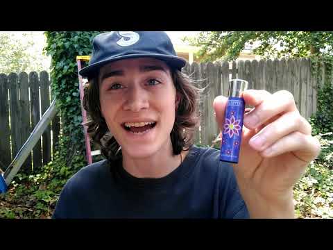 YouTube video about: Why do clipper lighters come apart?