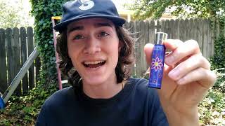Why are Clipper Lighters so Popular with Smokers
