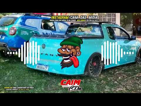 NOIS TÁ VIVENDO - MENEZES NO BEAT - MÚSICA EXCLUSIVA NOVEMBRO 