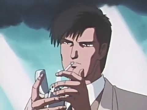 Hengen Taima Yakou Karura Mau! Nara Onryou Emaki WATCHING YOU Rie Sugai