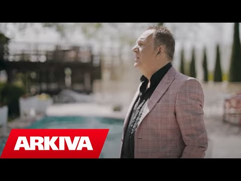 Veli Sahiti Trix - Jeta (Official Video HD)