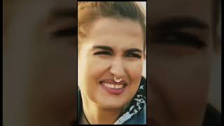 In which movie Nana Patekar name is Vikram? || Swag || Baap Ko Bola || @Rahul Studio