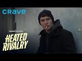 Shane Meets Ilya Heated Rivalry Crave Original