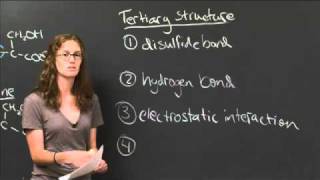 Final Exam B, Problem 6 | MIT 3.091SC Introduction to Solid State Chemistry, Fall 2010