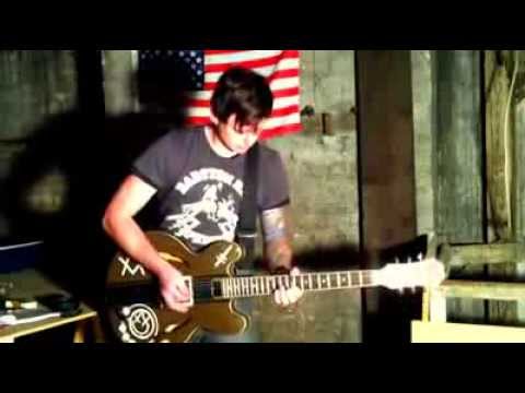 One Last Thing - Angels and Airwaves