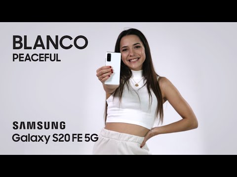 重大リーク: Galaxy S20 Fan EditionはAndroidファンを悩ませることになる