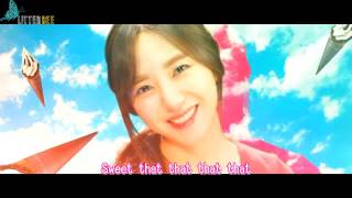 [KARAOKE - THAISUB] KANG NAM - CHOCOLATE Feat. San E