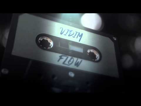 13 Flow - Vidim (album "Versovi, Trake i Masteri")