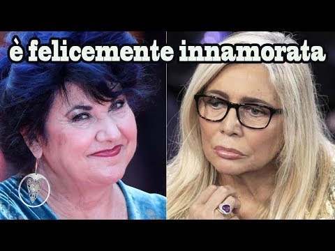 Marisa Laurito, rimpianto per Domenica In e matrimonio finto ma non come Pamela Prati