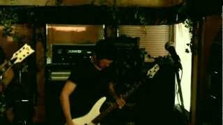 The Persevering Promise - An Illusion in Shambles ft. Chad of FOR THE FALLEN DREAMS 