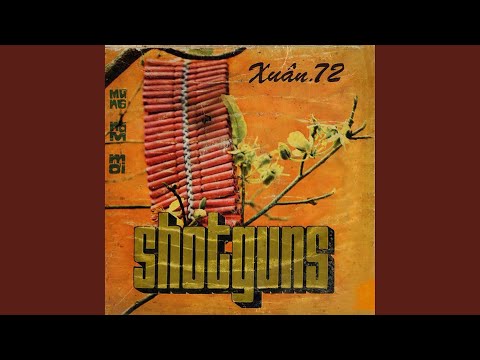 Mộng Chiều Xuân