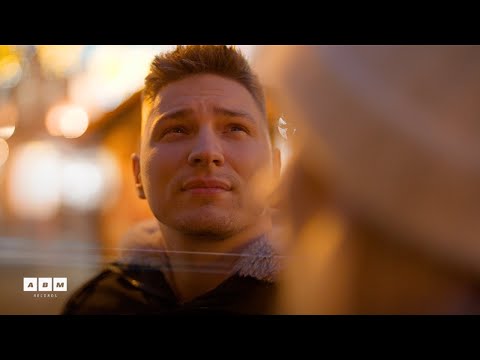 Adam Stachowiak, Ewa Stachowiak - Po To Są Święta (Official Music Video)