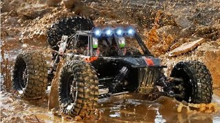 RC Fun For Under $100!