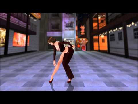 140123 걸스데이 '서든어택' / Girl's Day 'Sudden Attack' Play Promotion #2