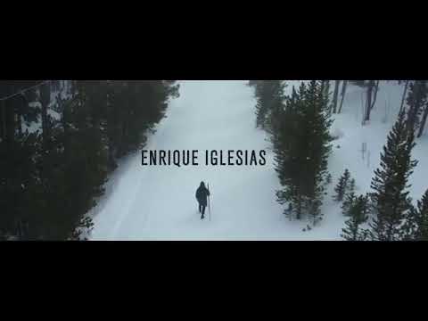 Jon Z / Enrique Iglesias - Despues Que Te Perdí  [Treiler]