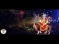 Tune Mujhe Bulaya Bhakti Song Sonu Nigam Anuradha Paudwal