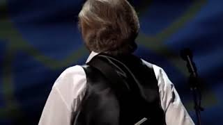 Download lagu Bee Gees - Massachusetts (with lyrics) mp3