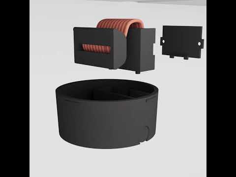 Превью видео