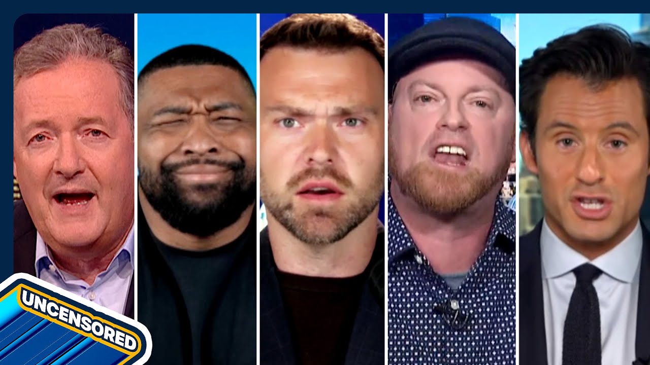 "Out of His MIND" Ye West 'Heil Hitler', Shiloh Hendrix & Cassie Testifies at Diddy Trial