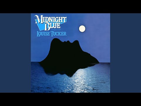 Midnight Blue (7" Version)