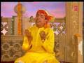 Maat Ang Chola Saaje By Mahendra Kapoor
