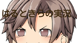 フォートナイトデュオ配信