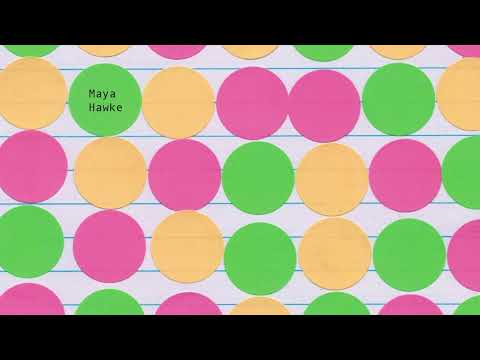 Video thumbnail for My body is rotten (Over Demo)