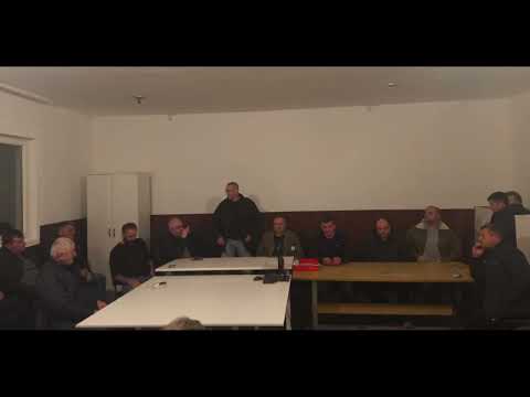 Vesti iz sveta poljoprivrede 2.februar 2026. godine