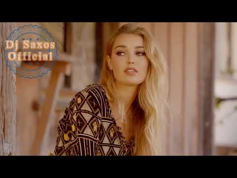 Andrew Dum - Limoncello x Michel Kotcha (Chrisser Official Remix)