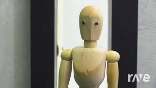 Identity Is Dying - Threatin &amp; Threatin | RaveDJ