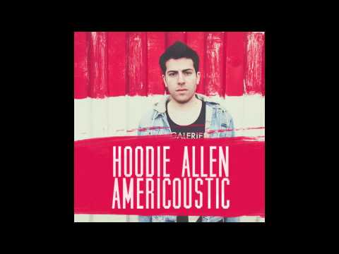 No Faith In Brooklyn (acoustic) video
