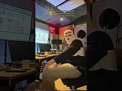 BOVSKI x LIFE TO BEGIN #ukgarage #housemusic #boilerroom #ukg