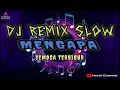 DJ MIX WHY KOES PLUS STAYLE REGGE