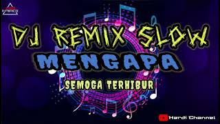 Download lagu DJ MIX WHY - KOES PLUS STAYLE REGGE mp3 Download lagu DJ MIX WHY - KOES PLUS STAYLE REGGE mp3