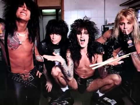 download lagu mp3 mp4 Mtley Cre In The Beginning, download lagu Mtley Cre In The Beginning gratis, unduh video klip Mtley Cre In The Beginning