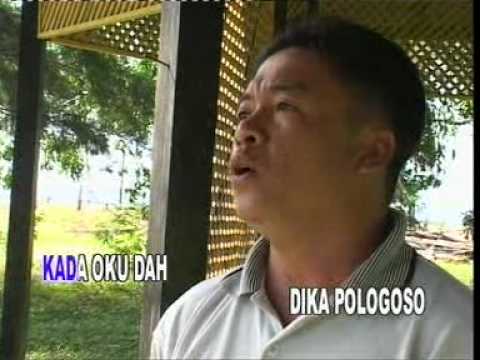 Nung Karati Koh:John Moduli