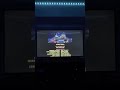 Cars 2006 End Credits