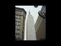 New York, New York - Frank Sinatra & Tony Bennett