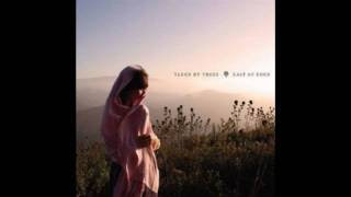Taken By Trees - Anna (CFCF Remix)