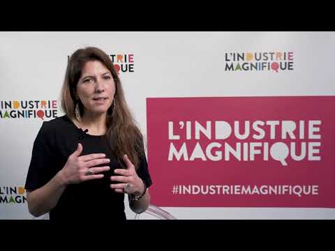 LIM2018 * Bénédicte Bach * Tanneries Haas