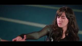 Download lagu DASH UCIHA  MERINDUKANMU  mp3