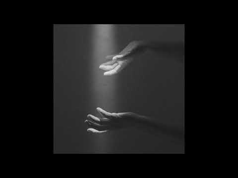 Maktivity - CAN I / Control [Official Audio]