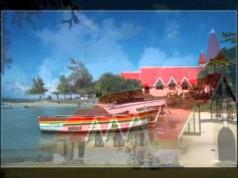 chris yar la solitude.wmv