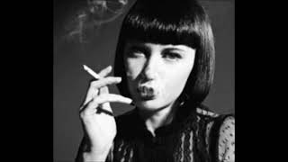 CLAN OF XYMOX something wrong