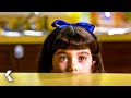The Start Of Something Magical MATILDA Clip 1996 Family Comedy