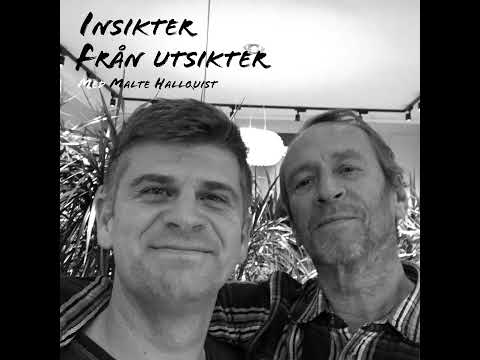 9. Per Holknekt - Entrepenör på skateboard söker livsbalans.